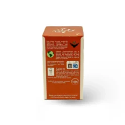 Tisana Bio Silue - T Artemis 20 bolsitas