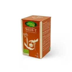 Tisana Bio Silue - T Artemis 20 bolsitas