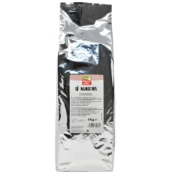 Té Kukicha Bio La Finestra Sul Cielo 1Kg