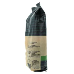 Té Kukicha de 3 años con Regaliz Biocop 75 g