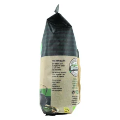 Té Kukicha de 3 años con Regaliz Biocop 75 g
