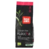 Té Kukicha Lima ECO 150 g