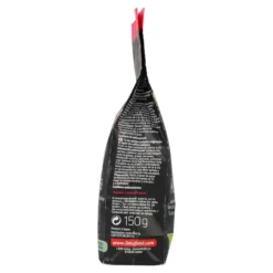 Té Kukicha Lima ECO 150 g