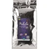 Té kukicha Terrasana 1 kg