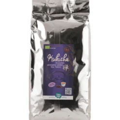 Té kukicha Terrasana 1 kg