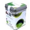 Té Matcha Bio 50 Gr