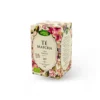 Té Matcha Blend Artemis Bio 20 bolsita