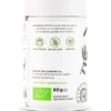 Té Matcha Ceremonial 100% ecológico Matcha & CO 80 g