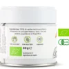 Té Matcha Ceremonial 100% ecológico Matcha & CO 30 g