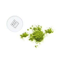 Té Matcha Ceremonial 100% ecológico Matcha & CO 30 g