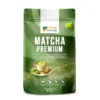 Té matcha ECO ceremonial Energy Feelings 100 g