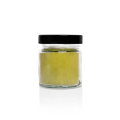 Té Matcha Ecológico Japonés Myconatur 70g