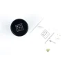 Té Matcha Premium Ceremonial 100% ecológico Matcha & CO 30 g