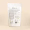 Té Matcha Proteina Original Matcha & CO 750g