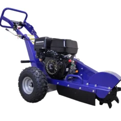 T-mech Destoconadora De 15 Cv