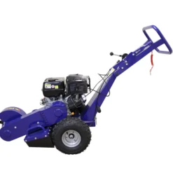 T-mech Destoconadora De 15 Cv