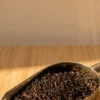 Té Negro Ceylan (50 Gr)