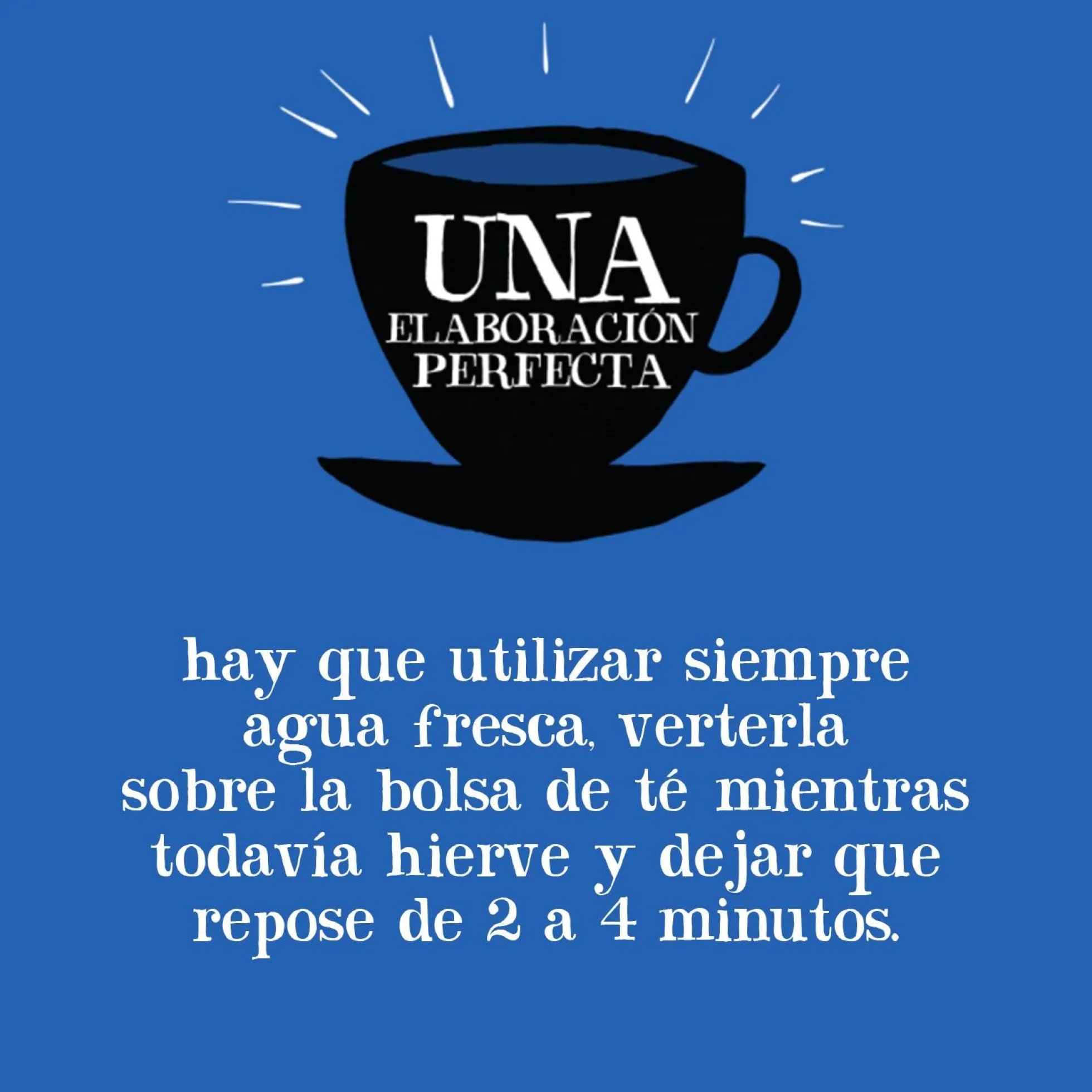 Té Negro Desayuno Inglés Bio Cupper 20 bolsitas