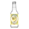 Tónica Naturfrisk 25 cl