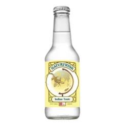 Tónica Naturfrisk 25 cl