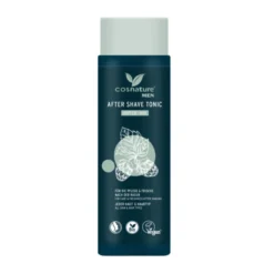 Tónico After Shave Hombre con Lúpulo BIO, Costanute, 250 ml