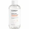 Tónico Exfoliante Con Ácido Glicólico