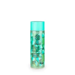Tónico facial Aclarante Bereza Natura Siberica 200 ml