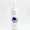 Tónico facial de lavanda Amapola 250 ml