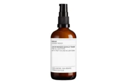 Tónico Facial Exfoliante Radiance Glycolic Evolve 100ml