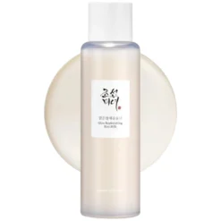 Tónico Facial Glow Replenishing Rice Milk Beauty of Joseon 150 ml