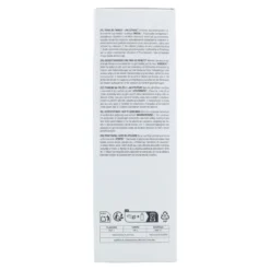 Tónico Facial Heartleaf 77% Soothing Toner Anua 250 ml