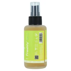 Tónico Facial Purificante Lima Freshly 100ml