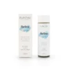 Tónico Facial Refine Planthia 200Ml