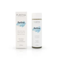 Tónico Facial Refine Planthia 200Ml