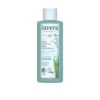 Tónico facial suave basis sensitive Lavera 200 ml