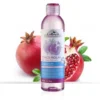 Tónico Micelar Piel Mixta granada y hammameli, Corpore Sano, 200 ml