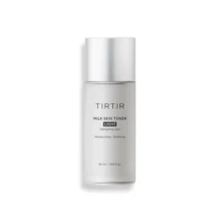 Tónico Milk Skin Light Tir Tir 50ml