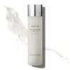 Tónico Milk Skin Light Tir Tir 150ml