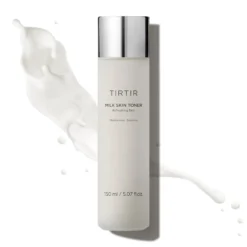 Tónico Milk Skin Light Tir Tir 150ml