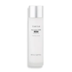 Tónico Milk Skin Light Tir Tir 150ml