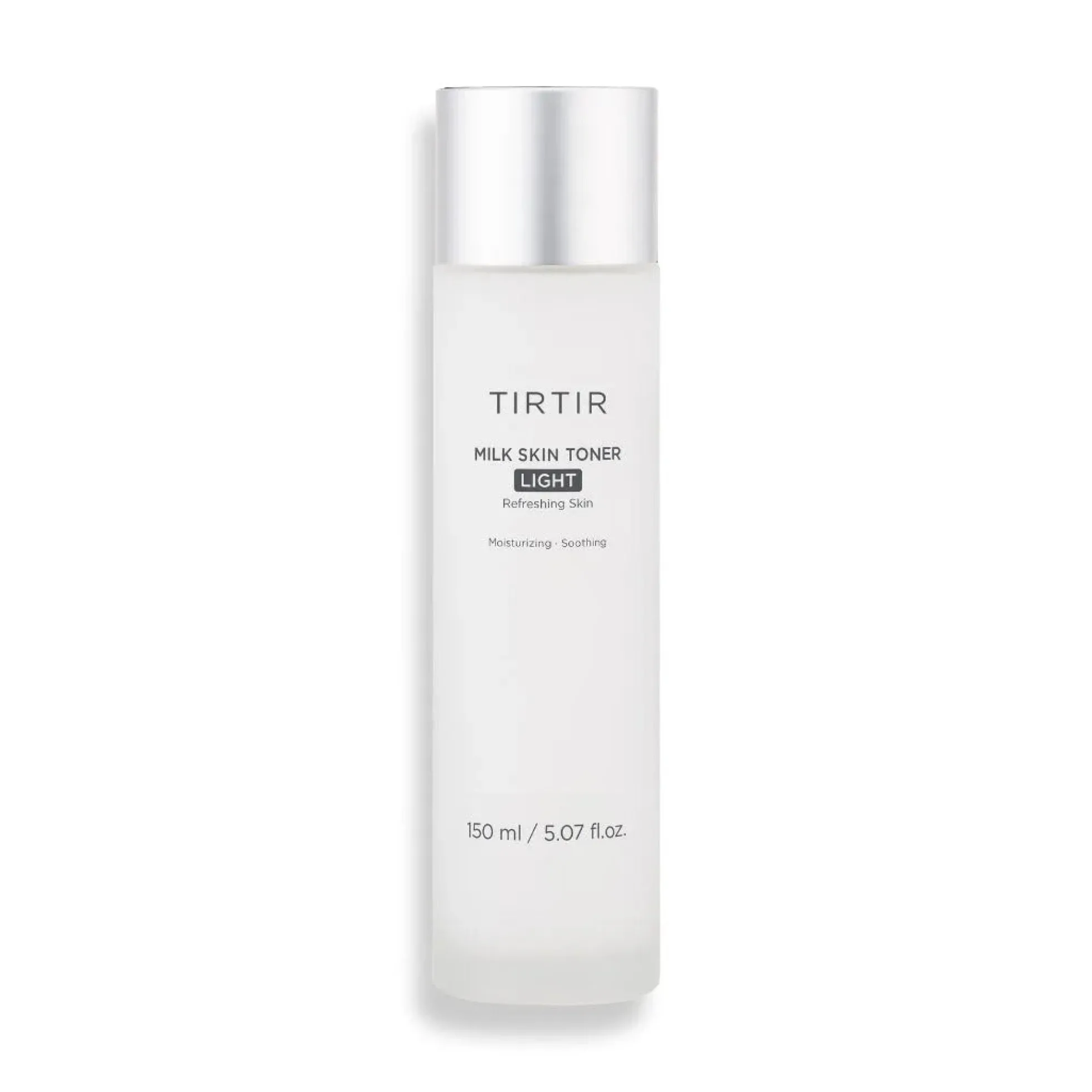 Tónico Milk Skin Light Tir Tir 150ml