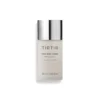 Tónico Milk Skin Tir Tir 50ml
