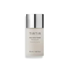 Tónico Milk Skin Tir Tir 50ml