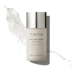 Tónico Milk Skin Tir Tir 50ml