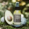 Tónico Regenerador BIO Matarrania 100 ml