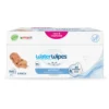 Toallitas de bebé WaterWipes BIO 540 Uds