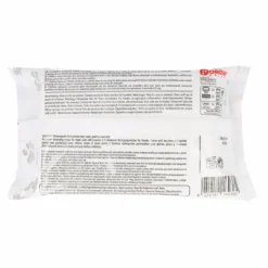 Toallitas Higiene Perro y Gato Jojoba y Avena Porrini 40 uds