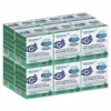 Toallitas para la higiene ocular Salustar 36 unidades