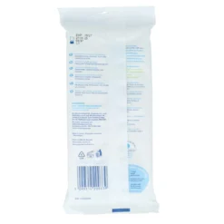 Toallitas WaterWipes BIO de bebé 28UDS