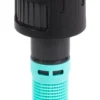 Tobera Giratoria Rain Bird De Franja R-van-rcs